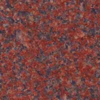 Manufacturers Exporters and Wholesale Suppliers of Red Granite Slabs Makrana Rajasthan